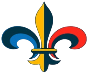 Grupo Scout Jarama 667